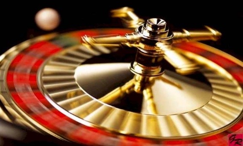 Strategie roulette