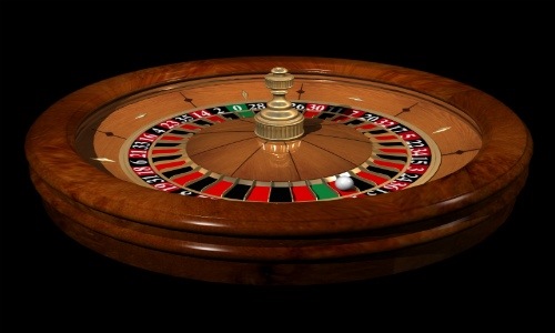 Roulette online vs roulette dal vivo