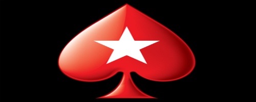 Film poker