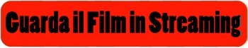 Film poker