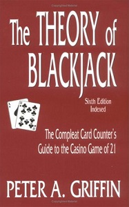 professionisti blackjack