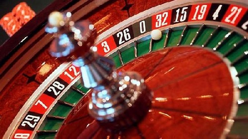 vincere al casinò