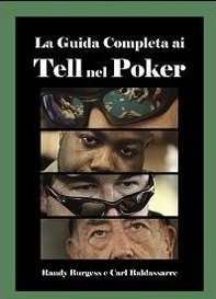 libri poker