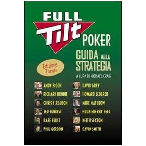 libri poker