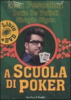 libri casino