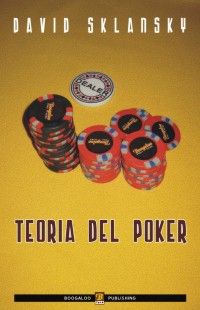 libri poker
