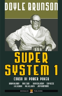 super system