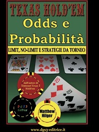 libri casino