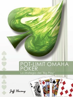 libri poker