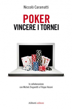 libri casino