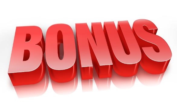 Bonus casino AAMS senza deposito