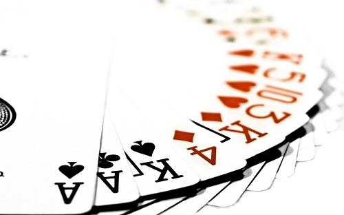 gioco poker