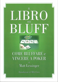 libri casino