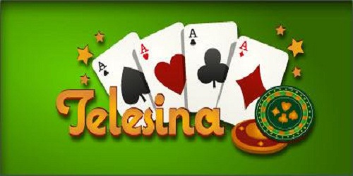 gioco del poker