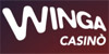 Casino bonus 