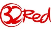 Casino 32 red bonus