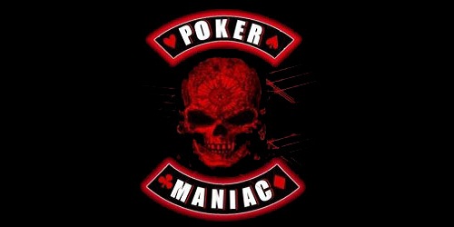 giocatori di poker