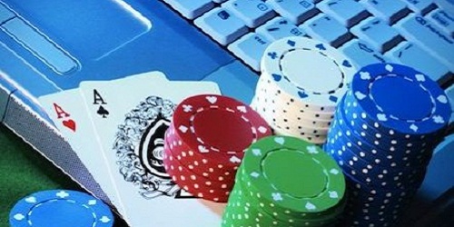 tornei poker