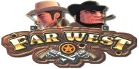 Far West