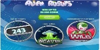 Slot machine online 