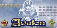 Slot machine online 