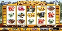 Slot machine online 