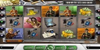 Slot online