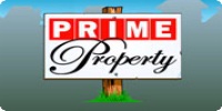 Slot prime property
