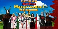 Slot machine del mese