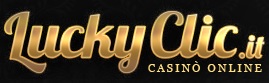 luckyclick_logo