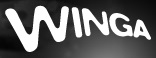 winga_logo