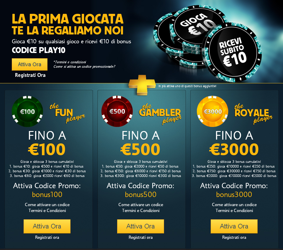 betfair_bonus