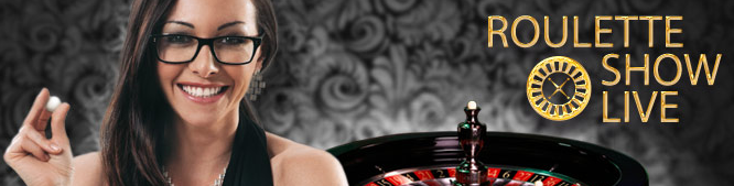 Casino on line Giocare alla roulette