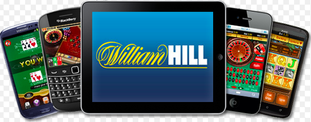 casinòmobile williamhill