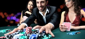 Vincere con i bonus dei casino online
