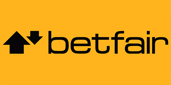 Recensione BetFair Casinò AAMS