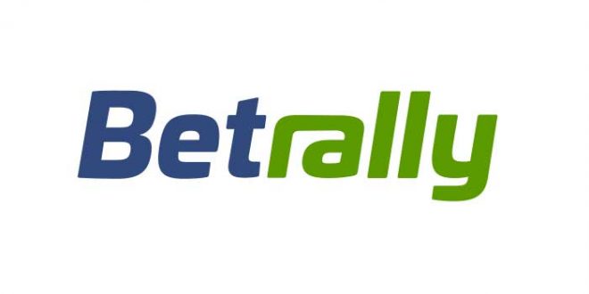 betrally recensioni opinioni