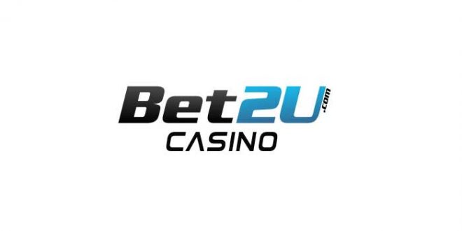 Scopriamo il casinò di Bet2U