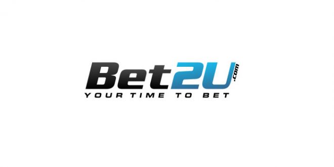 Bet2U: recensioni opinioni