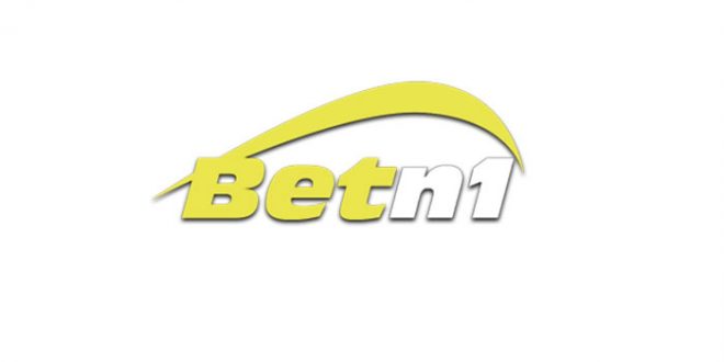 Betn1 scommesse online