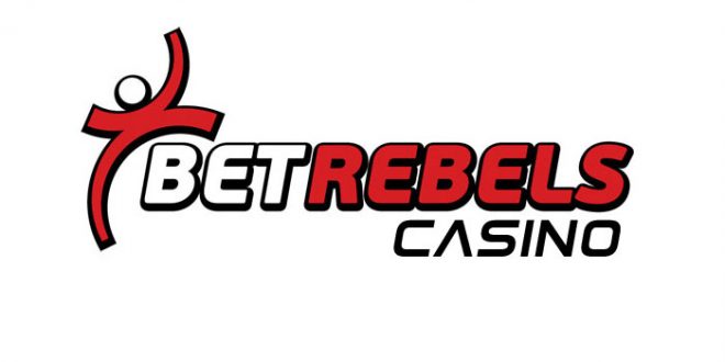 Recensione Casinò Betrebels