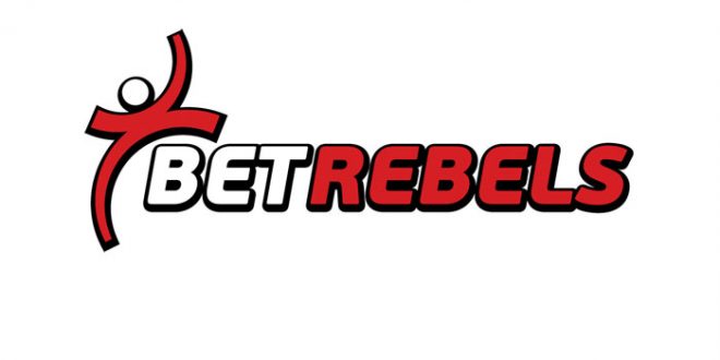 betrebels sport recensioni opinioni