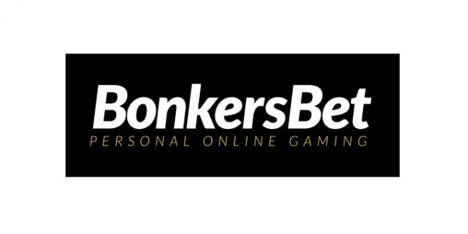 Bonkersbet