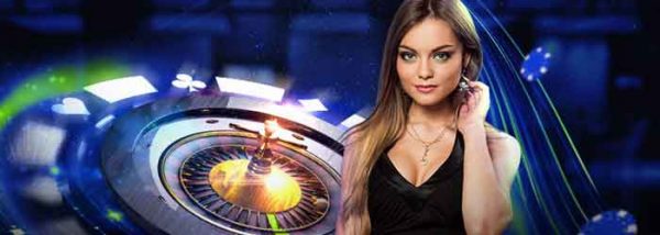 bonus benvenuto casino live betrally