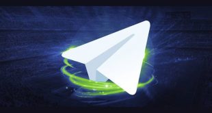 Betrally presenta il bonus esclusivo Telegram