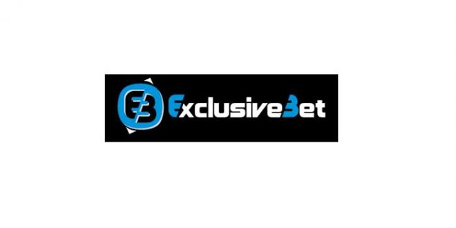 exclusivebet