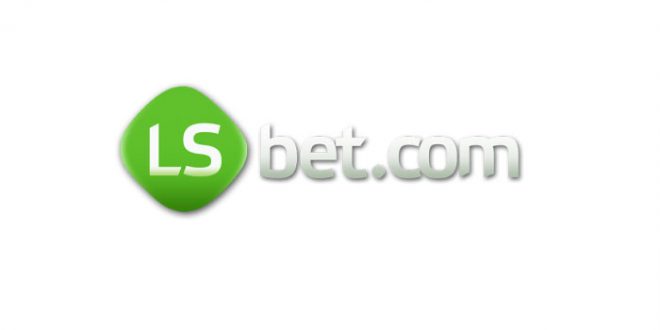 Lsbet: recensioni, prelievo, app, chat