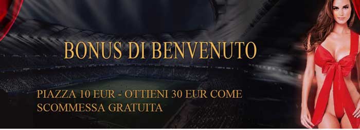 melbet bonus free bet