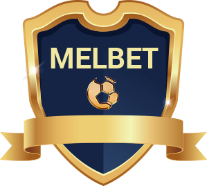 melbet italia