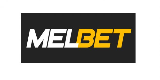 melbet scommesse